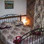 Glen Esk QLD Accommodation NSW