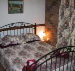 Twilight Grove Farm - Accommodation NSW