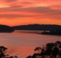 A Lakehouse Escape - Accommodation NSW