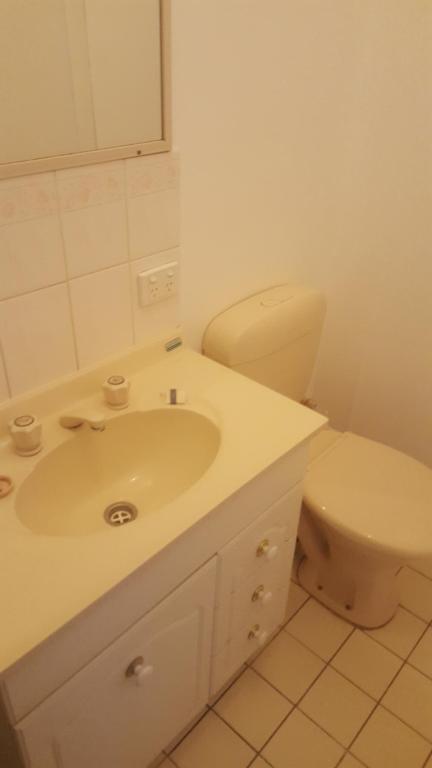 Tingle All Over Budget Accommodation - Accommodation NSW 5