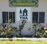 Tingle All Over Budget Accommodation - Accommodation NSW