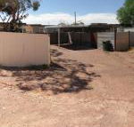 Cave Place Units - Accommodation NSW