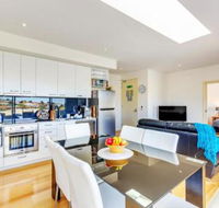 Bellerive Marina View Apartments NO 27 - Accommodation NSW