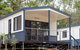 BIG4 Tasman Holiday Parks - Racecourse Beach - thumb 0