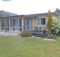 Bruny Ocean Cottage - Accommodation NSW
