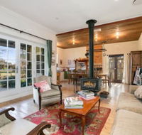 Taradale House Estate - Accommodation NSW