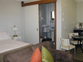 Appila SA Accommodation NSW