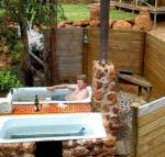 Nannup Bush Retreat - Accommodation NSW