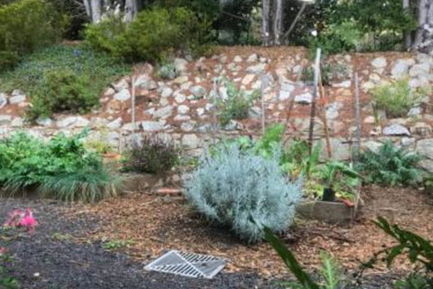 Alpine Aspects - Accommodation NSW 6