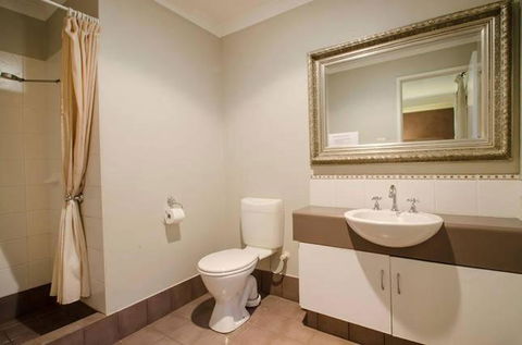 Yallingup Pet Friendly Bush Retreat - Accommodation NSW 1