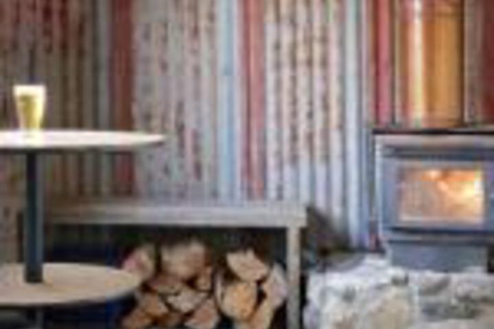 Ando NSW Accommodation NSW