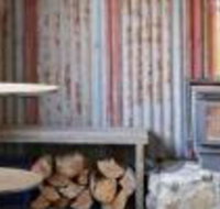 The Federal Hotel - Accommodation NSW
