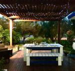 SHELLHARBOUR BEACH COTTAGE 1 minute walk to beach flags in summer - Accommodation NSW