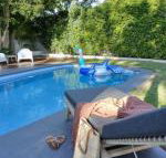 The Shack Noosa - Accommodation NSW