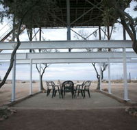 Breakaway Views - Accommodation NSW