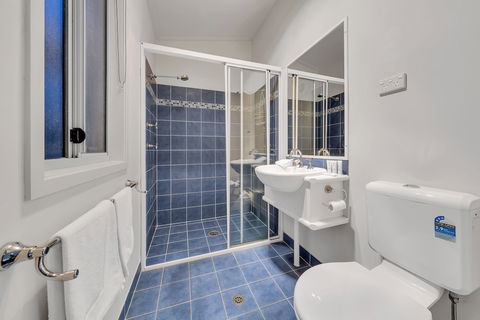Ingenia Holidays Avina - Accommodation NSW 6