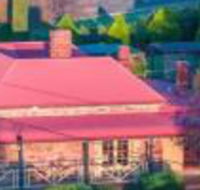 Vineyard Cottage BnB - Accommodation NSW