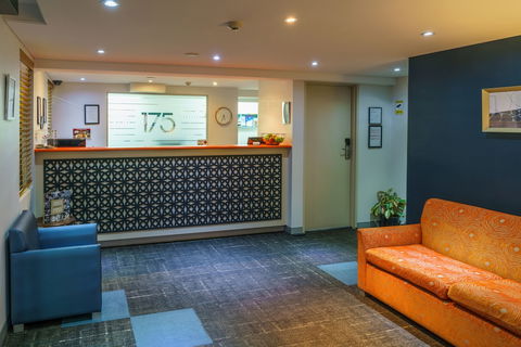 175 One Hotels And Apartments - Accommodation NSW 2