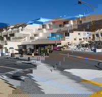 Ramada Resort by Wyndham Shoal Bay - Accommodation NSW