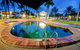 Secura Lifestyle The Lakes Townsville - thumb 2