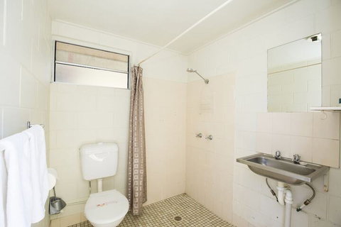 Secura Lifestyle The Lakes Townsville - Accommodation NSW 7