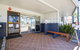 Secura Lifestyle The Lakes Townsville - thumb 4