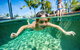 Secura Lifestyle The Lakes Townsville - thumb 1