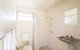 Secura Lifestyle The Lakes Townsville - thumb 5