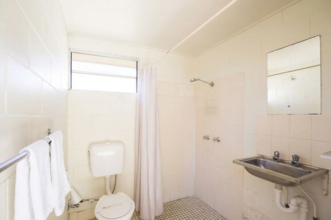 Secura Lifestyle The Lakes Townsville - Accommodation NSW 5