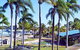 Secura Lifestyle The Lakes Townsville - thumb 3