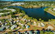 Secura Lifestyle The Lakes Townsville - thumb 0