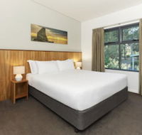 Eight Willows Retreat - Accommodation NSW