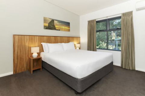 Eight Willows Retreat - Accommodation NSW 0