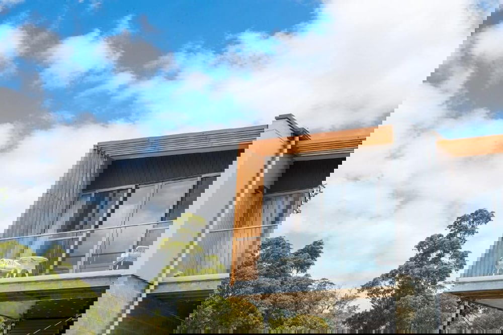 Rosevears TAS Accommodation NSW