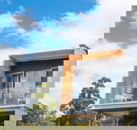 Rosevears Hotel - Accommodation NSW