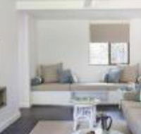 Bayshore Bungalows - Accommodation NSW