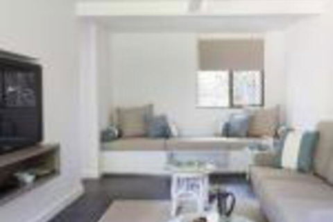 Bayshore Bungalows - Accommodation NSW 0
