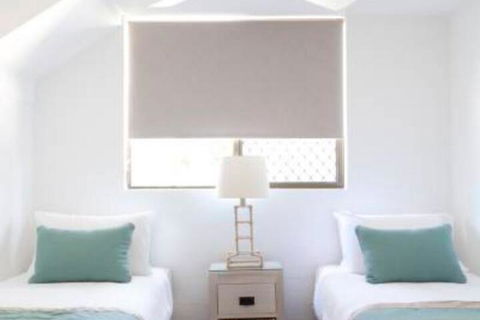 Bayshore Bungalows - Accommodation NSW 6