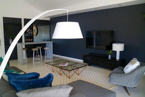 Rooftop Byron - Accommodation NSW 5