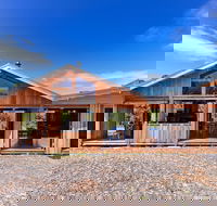 Bruny Island Lodge - Accommodation NSW