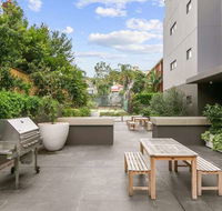 Good Life Suites - Accommodation NSW
