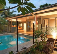 Beach Break Byron - Accommodation NSW
