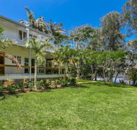 A PERFECT STAY - Sweethaven - Accommodation NSW