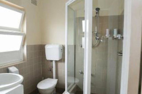 Sovereign Inn - Accommodation NSW 0