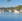 Riverview Apartments - Accommodation NSW