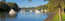 Riverview Apartments - Accommodation NSW 0