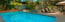 Riverview Apartments - Accommodation NSW 2