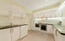 Riverview Apartments - thumb 3