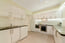 Riverview Apartments - Accommodation NSW 3