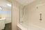 Riverview Apartments - Accommodation NSW 4